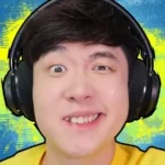 겜브링 GGAM BRING