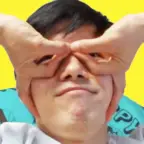 허팝 Heopop