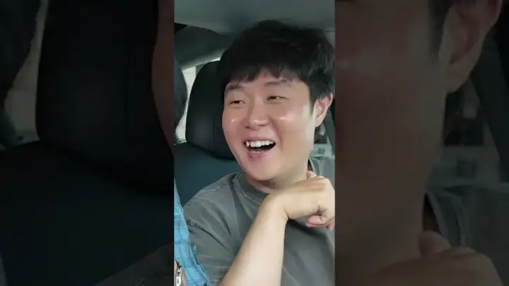 겜브링 직장생활 영상의 기본 정보 이미지