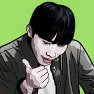 저라뎃
