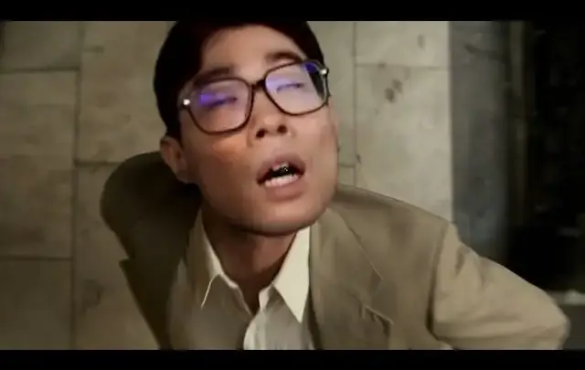 괴물쥐 롤 연승 리그 오브 레전드 게임 플레이 장면