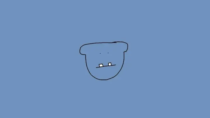우주하마 생방송 관련 영상 정보