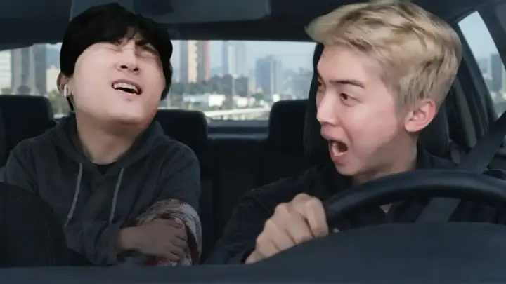 뜨뜨뜨뜨의 뜨교 듀오 관련 영상 메타데이터