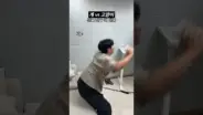 겜브링 GGAM BRING의 강아지와 고양이 차이 영상 대표 이미지