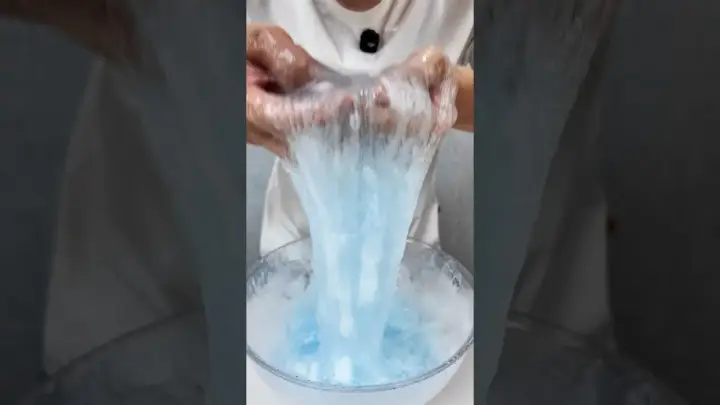 겜브링의 쿨패치 슬라임 재도전 영상 대표 이미지