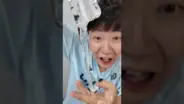 겜브링의 쿨링패치 말랑이 만들기 실험 결과물