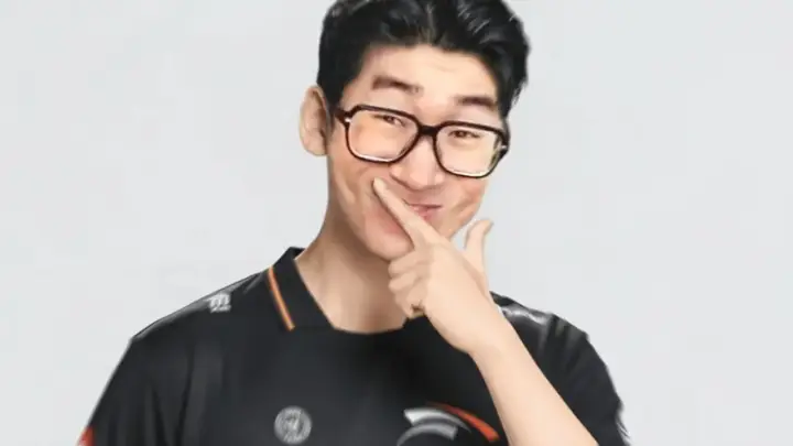 괴물쥐 쥐마유시 게임 영상 정보 이미지