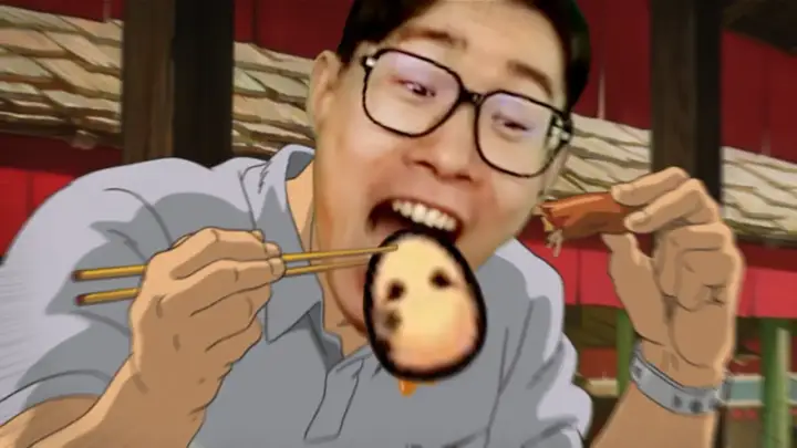 괴물쥐 림월드 플레이 속 위기에 놓인 정착지