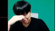 김왼팔의 도어즈 각성 혼초 공포게임 영상 대표 이미지