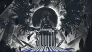 ProjectMoon Official의 림버스 컴퍼니 시즌 8 PUNCTUM 티저 이미지