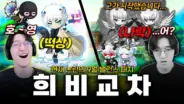 채널 명예훈장의 메이플스토리 밸런스 패치 영상과 제로·호영 관련 쟁점