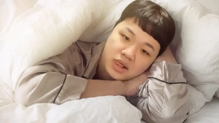 프레이 TV의 탑 카서스 플레이 경기 장면