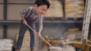 프레이 탑 나서스 리그 오브 레전드 영상 대표 이미지