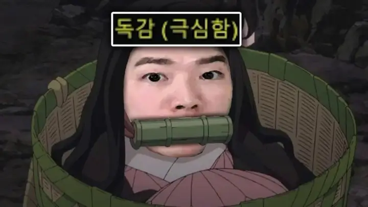 동수칸TV 림월드 어게인 EP.04 게임 영상 대표 이미지