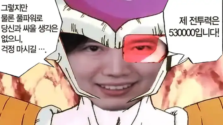 동수칸TV의 림월드 생존기와 강인 정착민의 성장 장면