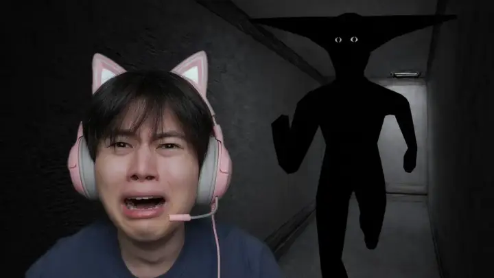 안현수의 로블록스 게임 영상 정보