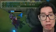 괴물쥐 유튜브의 출제자의 의도 파악 롤 플레이 장면