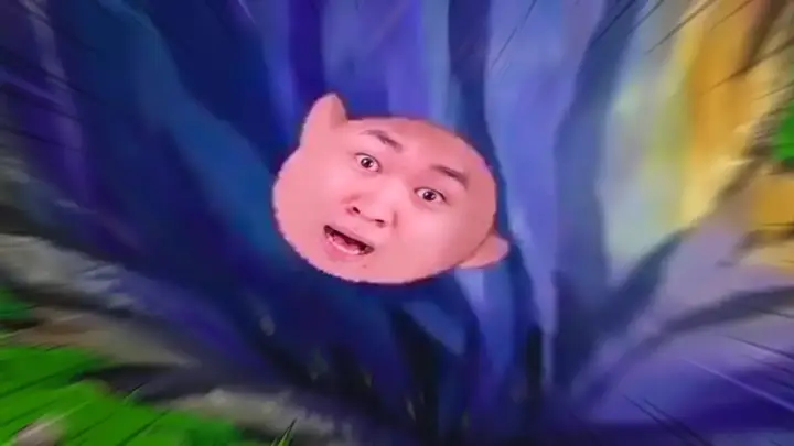김된모의 발로란트 요루 플레이 실전 장면