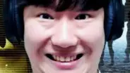 김왼팔의 공포게임 방송 관련 영상 대표 이미지