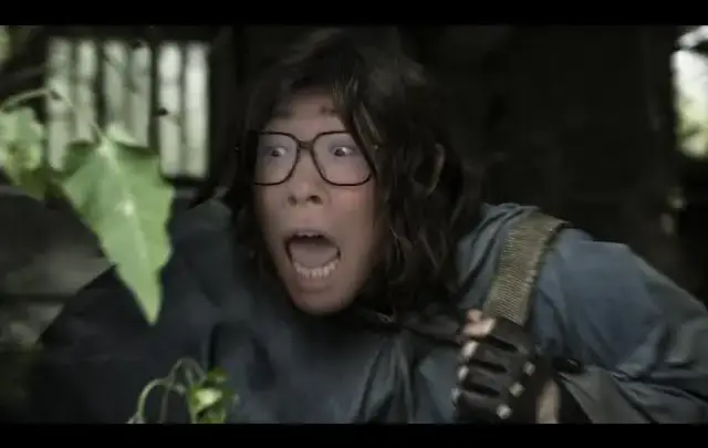 괴물쥐의 좀비 원정대 레이븐 크릭 생존 플레이